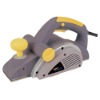 Electric Planer