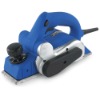 Electric Planer