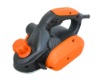 Electric Planer