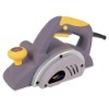 Electric Planer
