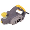 Electric Planer