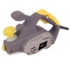 Electric Planer