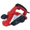 Electric Planer