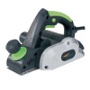 Electric Planer