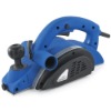 Electric Planer