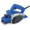 Electric Planer