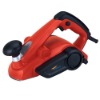 Electric Planer