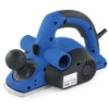 Electric Planer