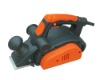 Electric Planer