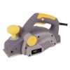 Electric Planer