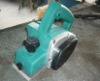 Electric Planer