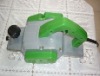 Electric Planer
