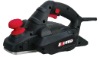 Electric Planer