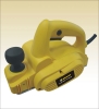 Electric Planer