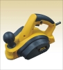 Electric Planer