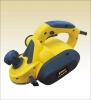 Electric Planer