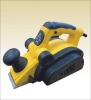 Electric Planer