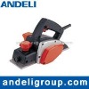 Electric Planer