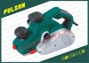 Electric Planer