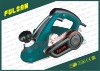 Electric Planer