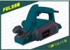 Electric Planer