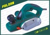 Electric Planer