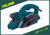 Electric Planer