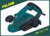 Electric Planer
