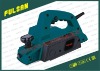 Electric Planer