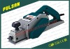 Electric Planer