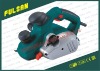 Electric Planer