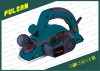 Electric Planer