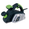 Electric Planer