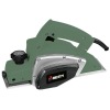 Electric Planer 82x1mm 600w BY-EP1101