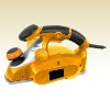 Electric Planer (910w)