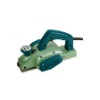 Electric Planer Power Tools