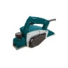 Electric Planer Power Tools