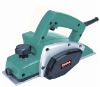 Electric Planer--R1900