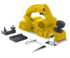 Electric Planers