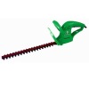 Electric Pole Hedge Trimmer (KTG-HT1050-012)