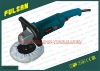 Electric Polisher