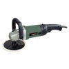 Electric Polisher 180mm 1200w BY-P2302