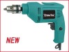 Electric Power Drill MT-ED1004