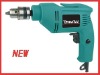 Electric Power Drill MT-ED1004
