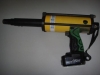 Electric Power Tool DL-EP-12