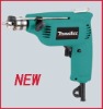 Electric Power Tool MT-ED6502