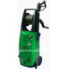 Electric Pressure Washer (KTP-HPW1220-110BAR-021)