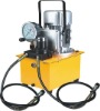 Electric Pump DYB-63F3