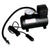 Electric Pump(JW-E001B)