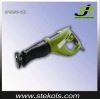 Electric Reciprocating Saw
